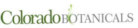 Colorado Botanicals