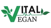 Vital Vegan