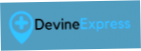 Devine Express