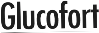 Glucofort