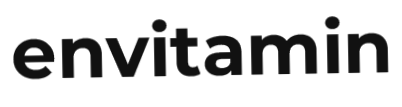 envitamin