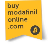 Buymodafinilonline