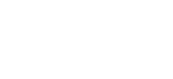 Lumi Gummies