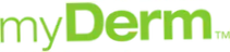 myDerm