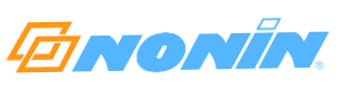 Nonin