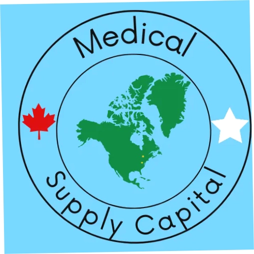 Medical Supply Capital