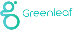 Greenleaf Wellness