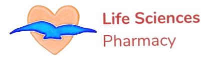 Life Sciences Pharmacy