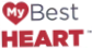 My Best Heart
