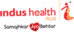 Indus Health Plus