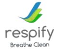 Respify