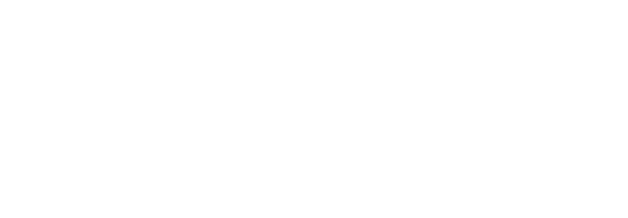 Cambiati