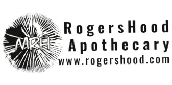 Rogershood