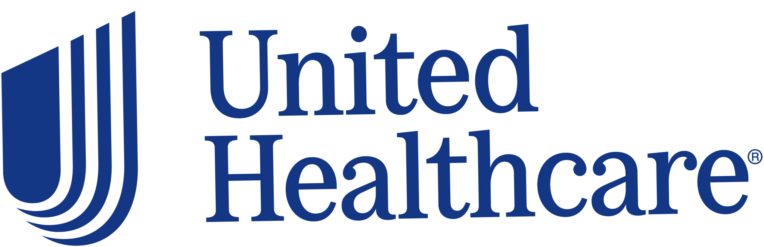 Uhc Contacts