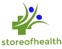 storeofhealth
