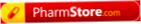 Pharmstore