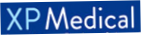XP Medical