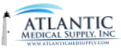 Atlantic Medical Supply