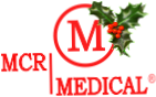 MCR Medical