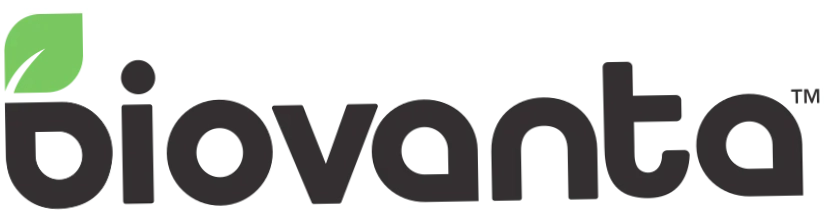 Biovanta