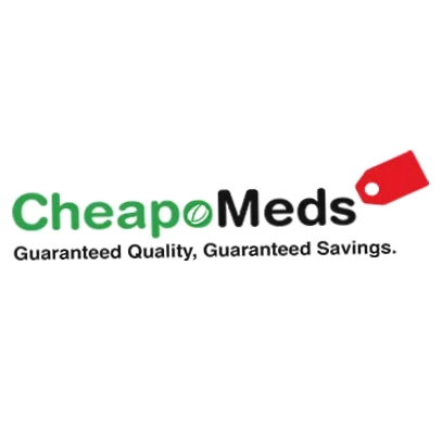 Cheapomeds