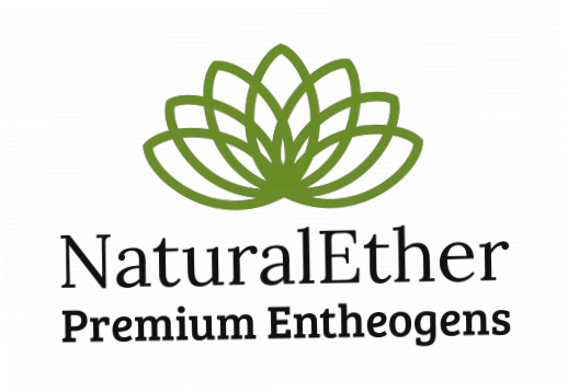 Naturalether
