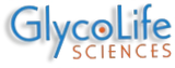 Glycolife