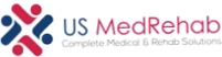 Us Med Rehab