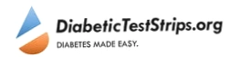 Diabetic Test Strips
