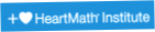 Heartmath Store