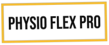 Physio Flex Pro
