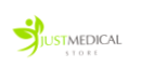 Just Medical Store
