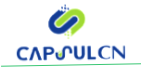 CapsulCN
