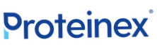 Proteinex