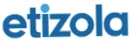 Etizola