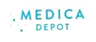 Medica Depot