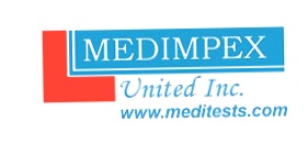 Meditests