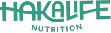 Hakalife