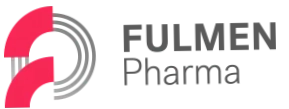 FULMEN Pharma