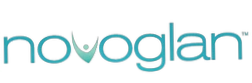 NOVOGLAN