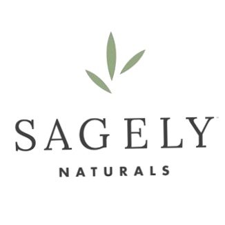 Sagely Naturals