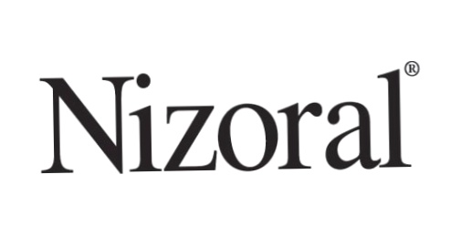 NIZORAL