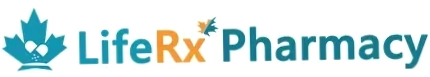 LifeRx Pharmacy