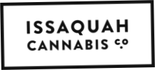 Issaquah Cannabis Company