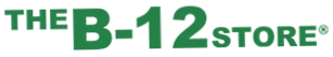 The B12 Store