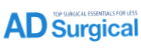 Ad Surgical