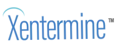 Xentermine