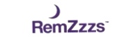 Remzzzs
