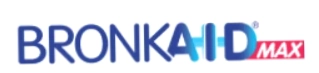 Bronkaid