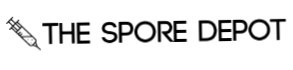 Thesporedepot